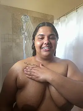 1n0nlythroat online show from February 2026 08:20:02 PM