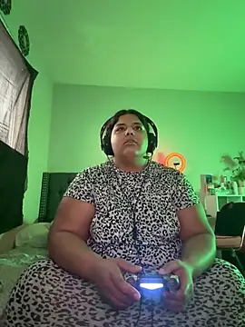 1n0nlythroat online show from February 2026 08:50:02 PM