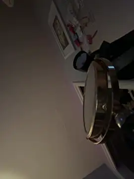 1n0nlythroat online show from February 2026 08:55:02 AM