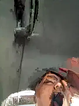 1n0nlythroat online show from November 2025 11:42:01 PM