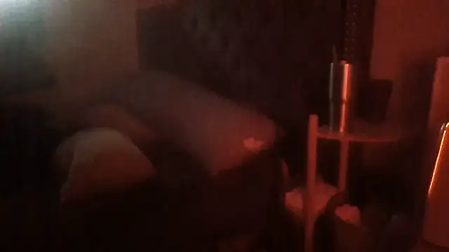 1n0nlythroat online show from July 2026 11:16:02 PM