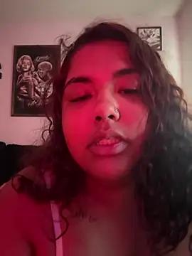 1n0nlythroat online show from May 2026 10:52:01 PM
