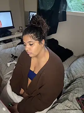 1n0nlythroat online show from November 2025 08:13:02 PM