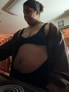 1n0nlythroat online show from November 2025 04:57:02 AM