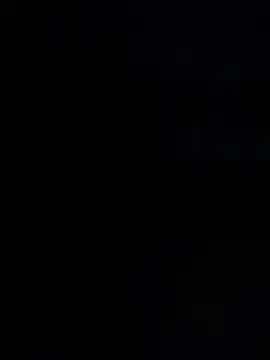 1n0nlythroat online show from March 2026 03:56:04 AM