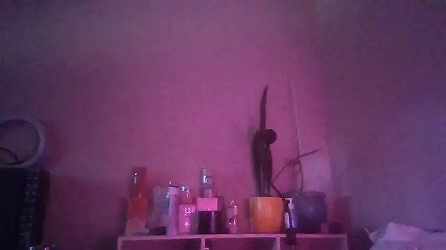 1n0nlythroat online show from July 2026 12:33:02 AM