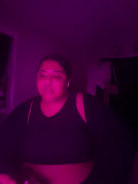 1n0nlythroat online show from February 2026 05:29:02 AM