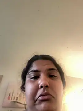 1n0nlythroat online show from July 2026 11:37:02 PM