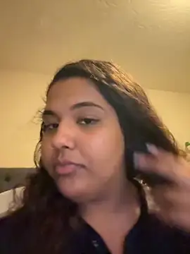 1n0nlythroat online show from November 2025 12:09:01 AM