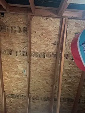 1n0nlythroat online show from November 2025 12:15:01 AM