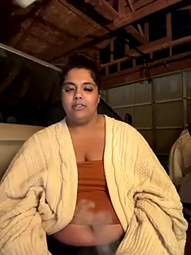 1n0nlythroat online show from October 2025 03:40:02 AM