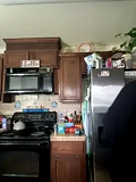 1n0nlythroat online show from December 2025 11:10:01 PM