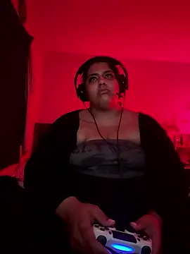 1n0nlythroat online show from January 2026 06:20:02 AM