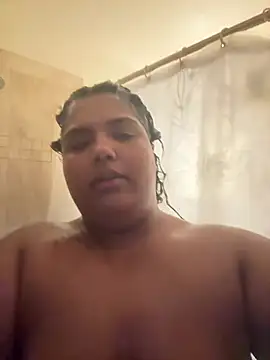 1n0nlythroat online show from February 2026 04:54:01 AM