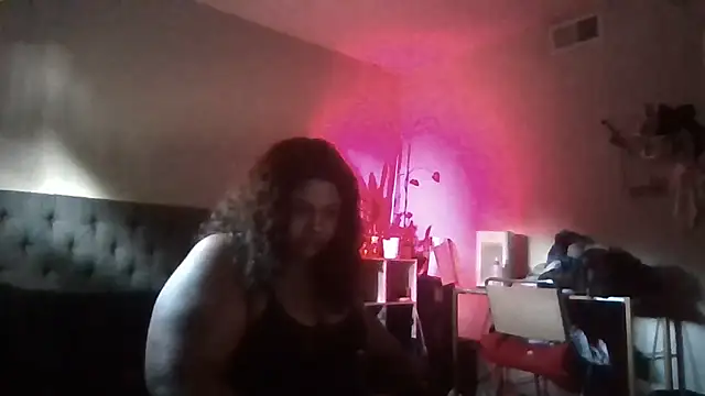 1n0nlythroat online show from May 2026 11:55:02 PM
