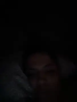 1n0nlythroat online show from November 2025 10:02:02 PM