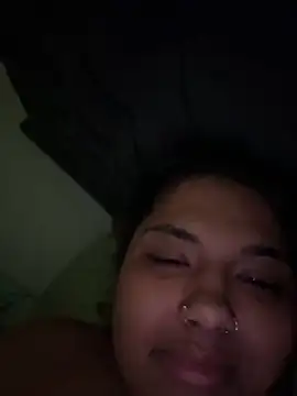 1n0nlythroat online show from November 2025 09:04:02 PM