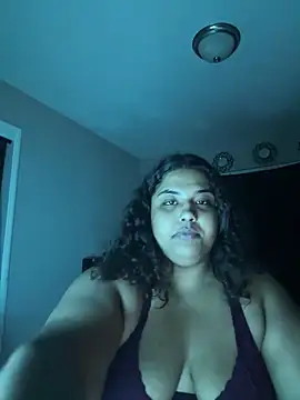 1n0nlythroat online show from February 2026 04:56:01 AM