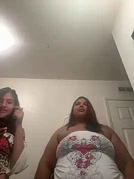 1n0nlythroat online show from May 2026 06:52:01 AM