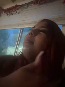 1n0nlythroat online show from March 2026 01:51:02 PM