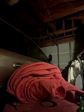 1n0nlythroat online show from November 2025 09:21:02 AM