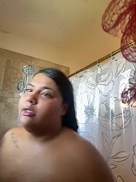 1n0nlythroat online show from June 2026 11:26:02 PM