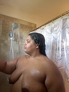 1n0nlythroat online show from July 2026 11:00:01 PM