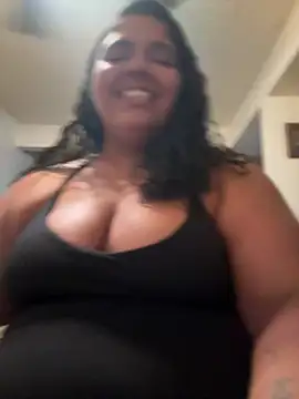 1n0nlythroat online show from June 2026 06:51:02 AM