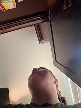 1n0nlythroat online show from February 2026 09:47:01 PM