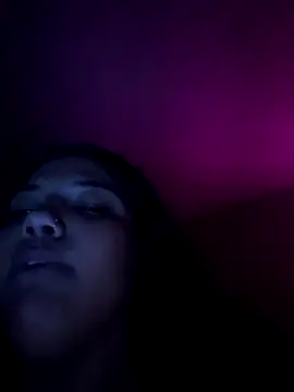 1n0nlythroat online show from November 2025 01:20:01 AM