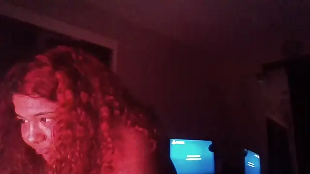 1n0nlythroat online show from April 2026 05:10:02 AM