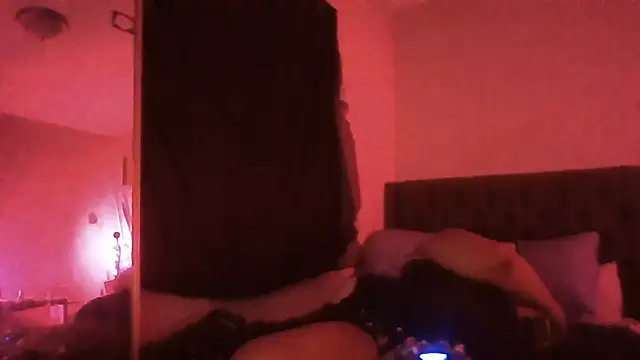 1n0nlythroat online show from June 2026 11:30:02 AM