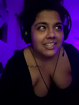 1n0nlythroat online show from January 2026 09:02:01 AM