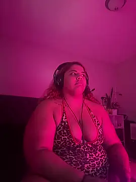 1n0nlythroat online show from April 2026 07:51:02 PM