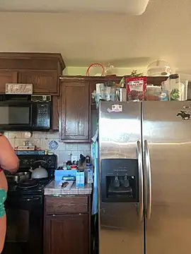 1n0nlythroat online show from March 2026 05:38:02 PM