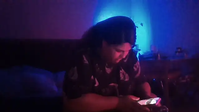 1n0nlythroat online show from June 2026 04:09:02 AM