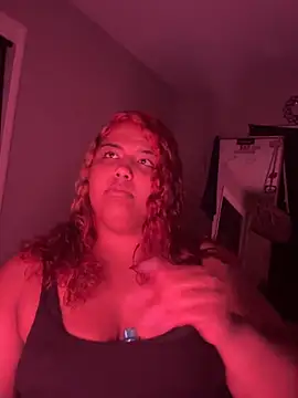 1n0nlythroat online show from March 2026 03:01:02 AM