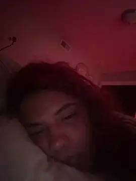 1n0nlythroat online show from May 2026 06:01:02 PM