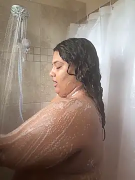 1n0nlythroat online show from February 2026 08:50:02 PM