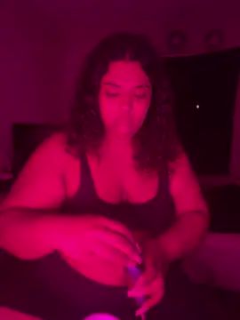 1n0nlythroat online show from March 2026 11:47:01 AM