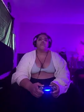 1n0nlythroat online show from January 2026 11:41:02 PM