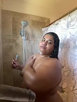 1n0nlythroat online show from July 2026 12:24:02 AM