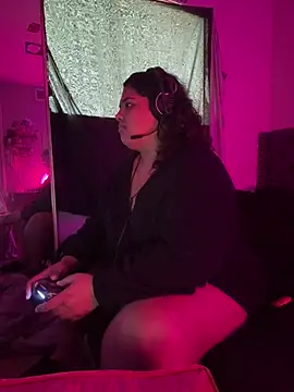 1n0nlythroat online show from January 2026 09:22:01 PM