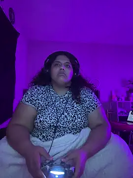 1n0nlythroat online show from February 2026 08:56:01 AM