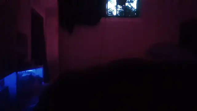 1n0nlythroat online show from July 2026 12:28:01 PM