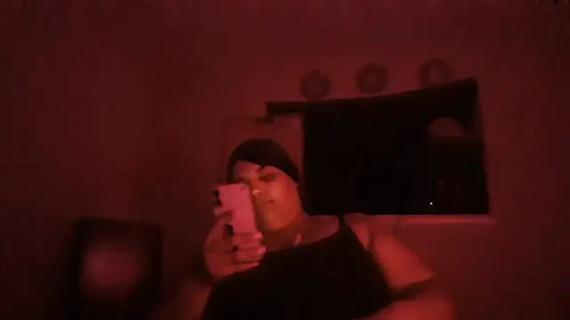 1n0nlythroat online show from June 2026 11:32:02 AM
