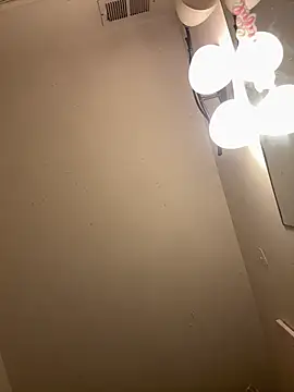 1n0nlythroat online show from March 2026 03:25:02 AM