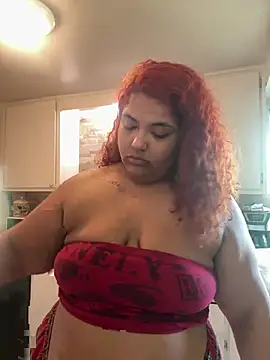 1n0nlythroat online show from April 2026 07:20:01 PM