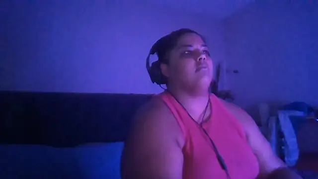 1n0nlythroat online show from May 2026 12:19:01 AM