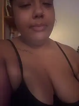 1n0nlythroat online show from May 2026 02:09:01 AM
